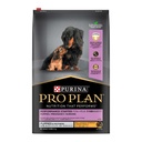 Purina Pro Plan Mother & Puppy Performance Starter 12Kg