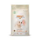 BonaCibo Hypoallergenic Puppy Chicken & Rice 3Kg