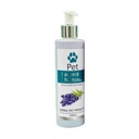 Pet Lavender Shampoo 100ml