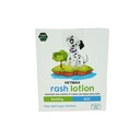 Vetmax Rash Lotion 50g