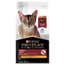 Purina Pro Plan Cat Adult Chicken 1.5Kg