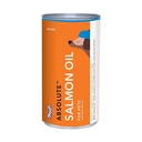 Drools Cat Salmon Oil Syrup 300ml