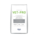 Drools Vet Pro Dog Obesity 12Kg